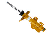  BILSTEIN 22-281968