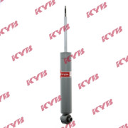  KYB 5550001