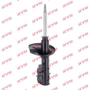  KYB 334175