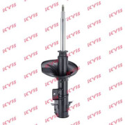  KYB 334355