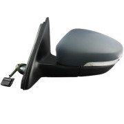   Volkswagen Jetta 6 (USA) 2011-2014 (),   +   View Max FP 7435 M02