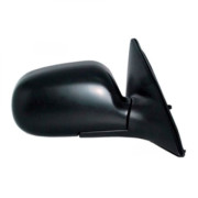 Бокове дзеркало Toyota Corolla (E100) 1991-1997 (праве) View Max FP 8112 M06