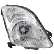 Фара передня права на Suzuki Swift (2005-2010) Depo (FPS) FP 6814 R2-E