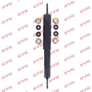  KYB 443144