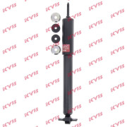  KYB 343235