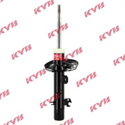  KYB 3338051