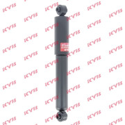 KYB 349117