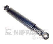  Nipparts N5523020