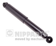  Nipparts N5520912G