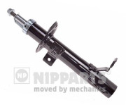  Nipparts N5503029G