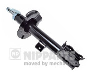  Nipparts N5513024G