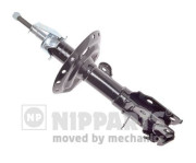  Nipparts N5514022G