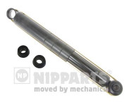  Nipparts N5526011G