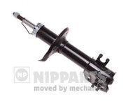  Nipparts N5500910G