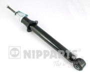  Nipparts N5525022G