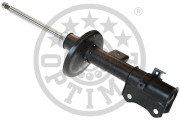  OPTIMAL A-3757GR