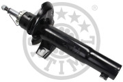 OPTIMAL A-3455G