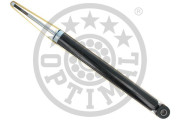  OPTIMAL A-5181G