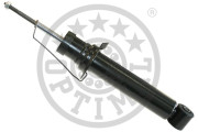  OPTIMAL A-3751G