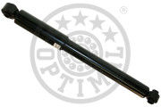  OPTIMAL A-68421G