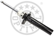  OPTIMAL A-3612G