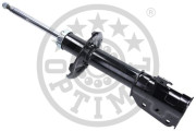 OPTIMAL A-3963G