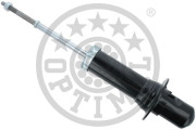  OPTIMAL A-5111G
