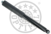  OPTIMAL A-5222G