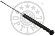  OPTIMAL A-3719G