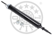  OPTIMAL A-3995G