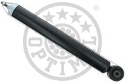  OPTIMAL A-5050G