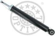  OPTIMAL A-5053G
