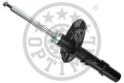  OPTIMAL A-5274G