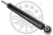  OPTIMAL A-5245G