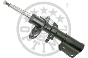  OPTIMAL A-3240G