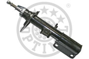  OPTIMAL A-3595GR