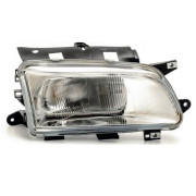 Фара передняя правая на Citroen Berlingo 1 (1997-2002) Depo (FPS) FP 0550 R2-E
