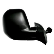   Citroen Berlingo 2 / Peugeot Partner 2 (2008-2012)  View Max FP 2035 M02