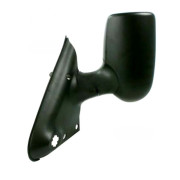   Ford Transit (2000-2013)  View Max FP 2801 M03