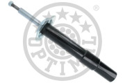  OPTIMAL A-3592GR