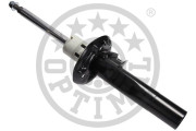  OPTIMAL A-4036G