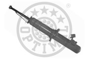 OPTIMAL A-3363GR