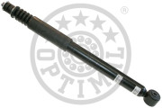  OPTIMAL A-3711G
