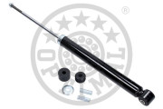  OPTIMAL A-3951G