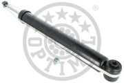  OPTIMAL A-4032G