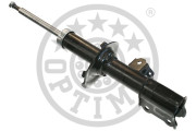  OPTIMAL A-3758GR