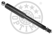 OPTIMAL A-68525G