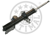 OPTIMAL A-3758GL