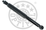  OPTIMAL A-5136G