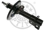  OPTIMAL A-67176G
